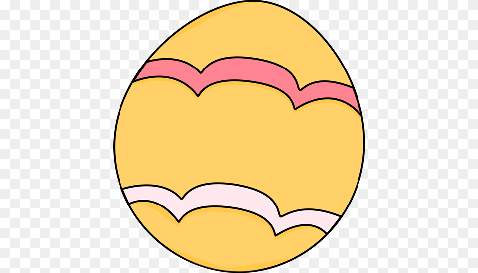 Image, Egg, Food, Disk Png