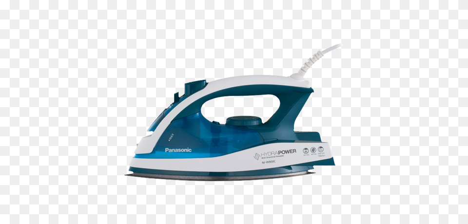 Image, Appliance, Device, Electrical Device, Clothes Iron Png