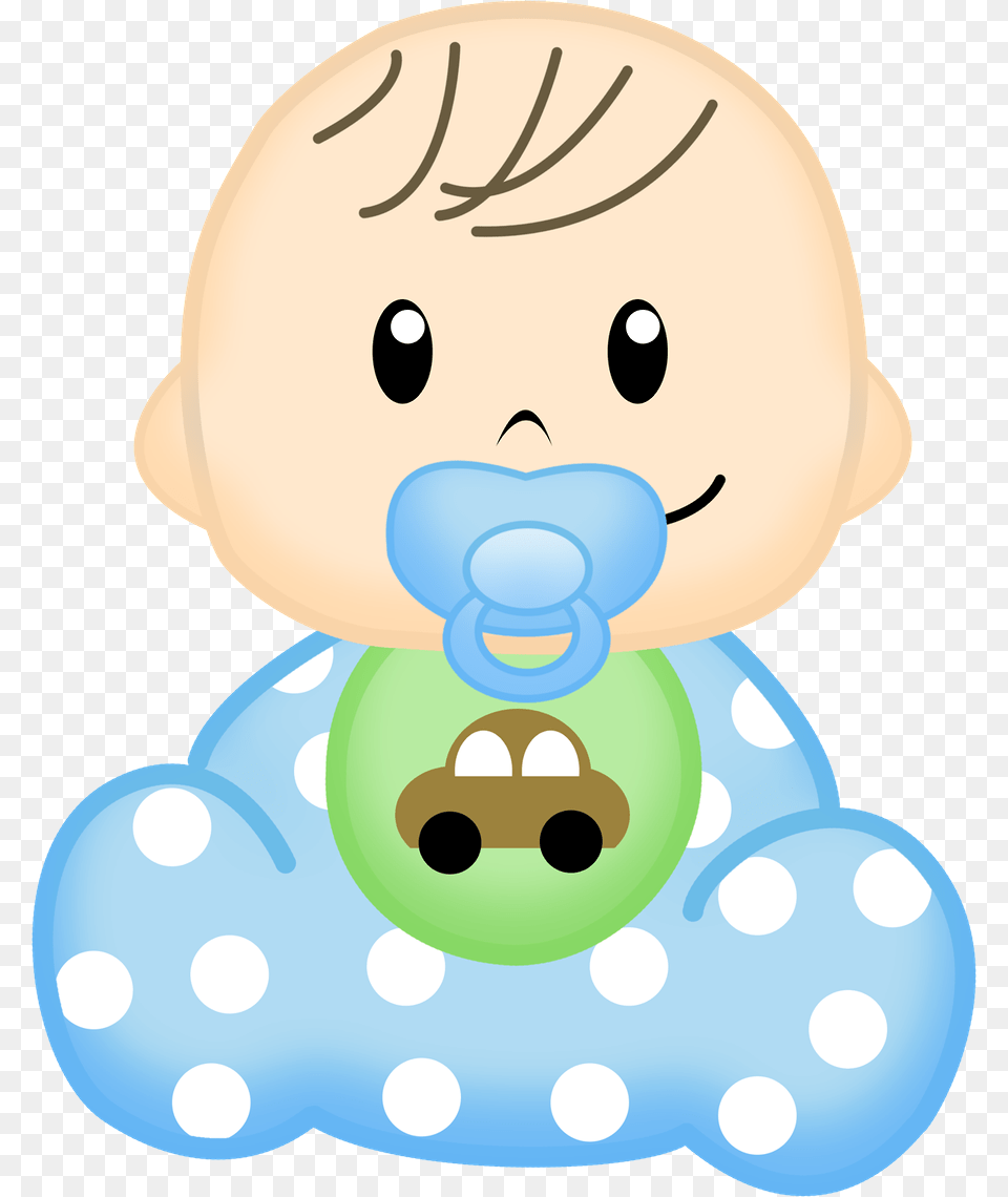 Image, Rattle, Toy, Nature, Outdoors Png