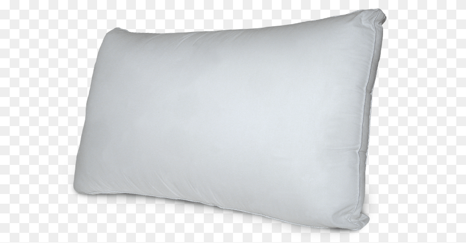 Cushion, Home Decor, Pillow, Couch Png Image