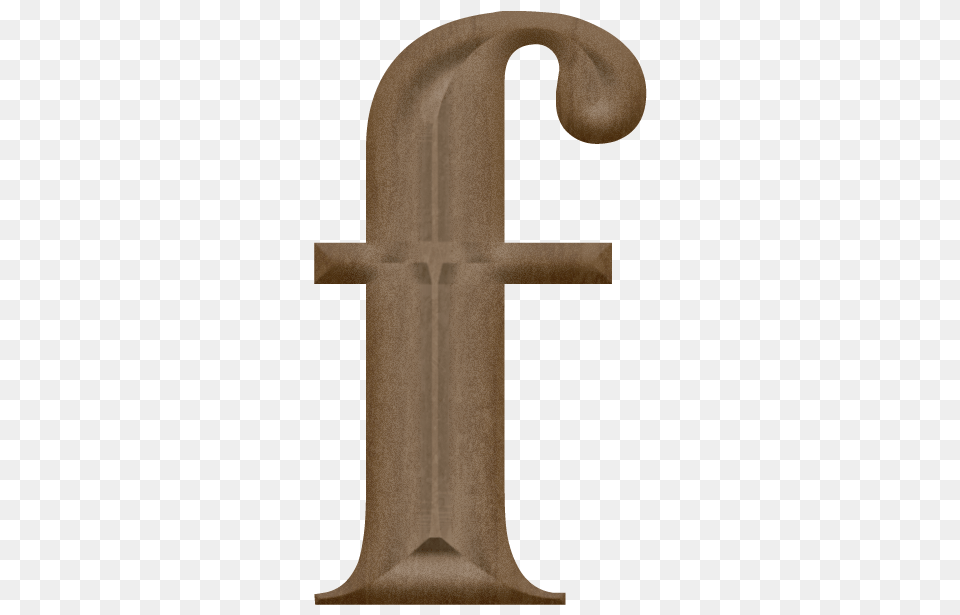 Image, Paper, Baby, Person, Cardboard Free Png Download