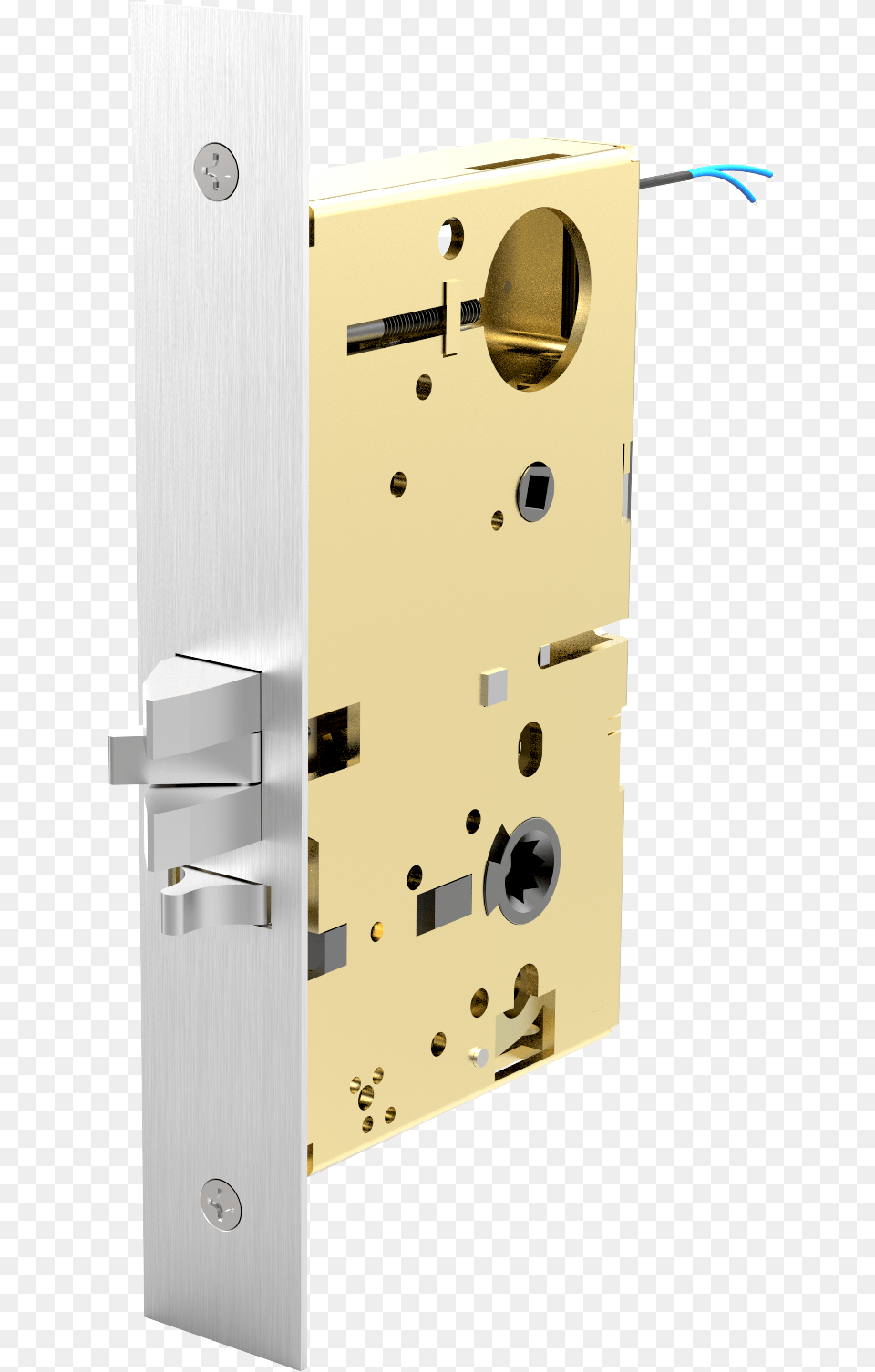 Image, Electrical Device, Switch Free Transparent Png