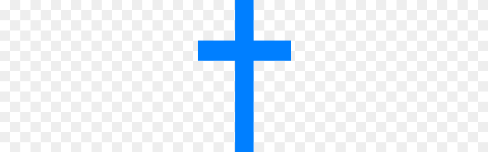  Png Image