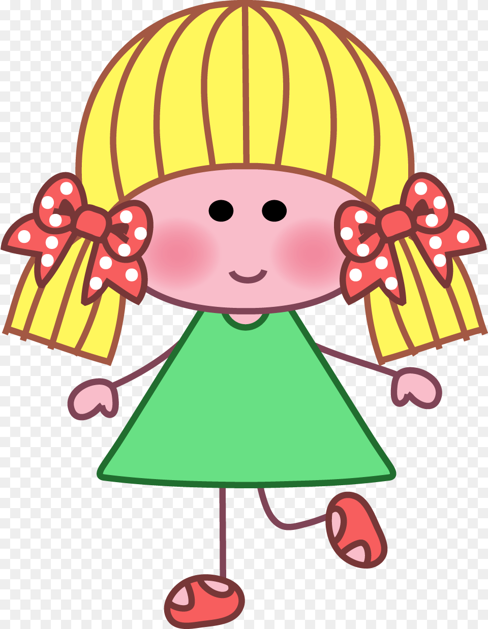 Image, Baby, Person, Toy Free Png Download
