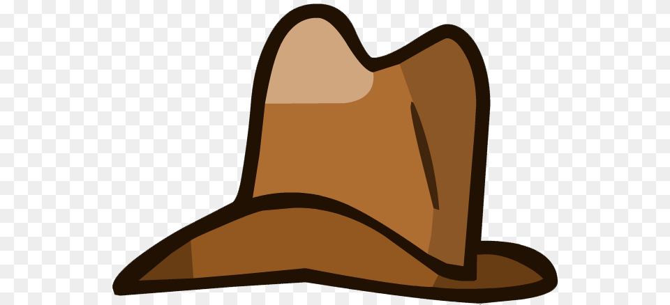 Clothing, Cowboy Hat, Hat, Bow Png Image