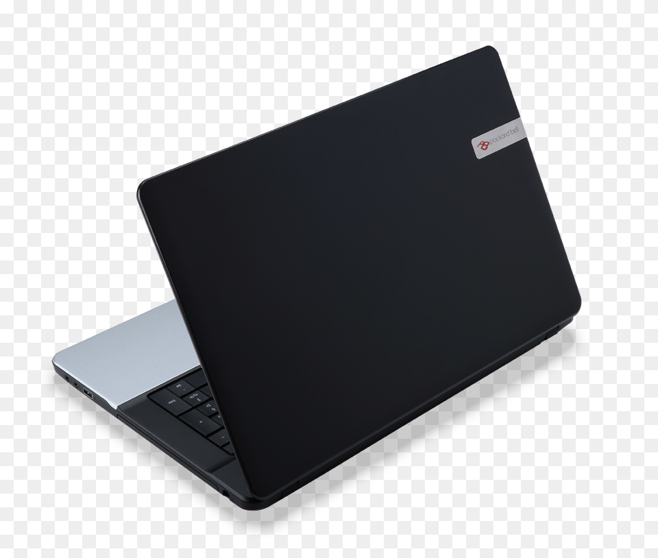 Image, Computer, Electronics, Laptop, Pc Free Png