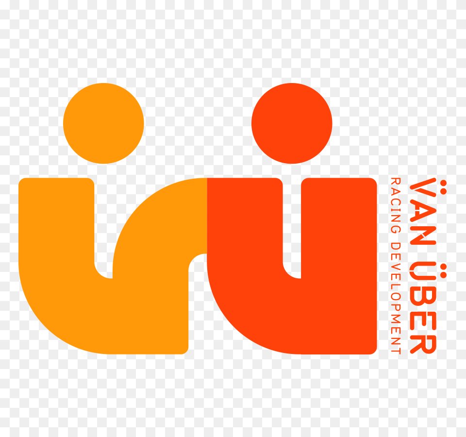 Image, Logo, Text Free Transparent Png