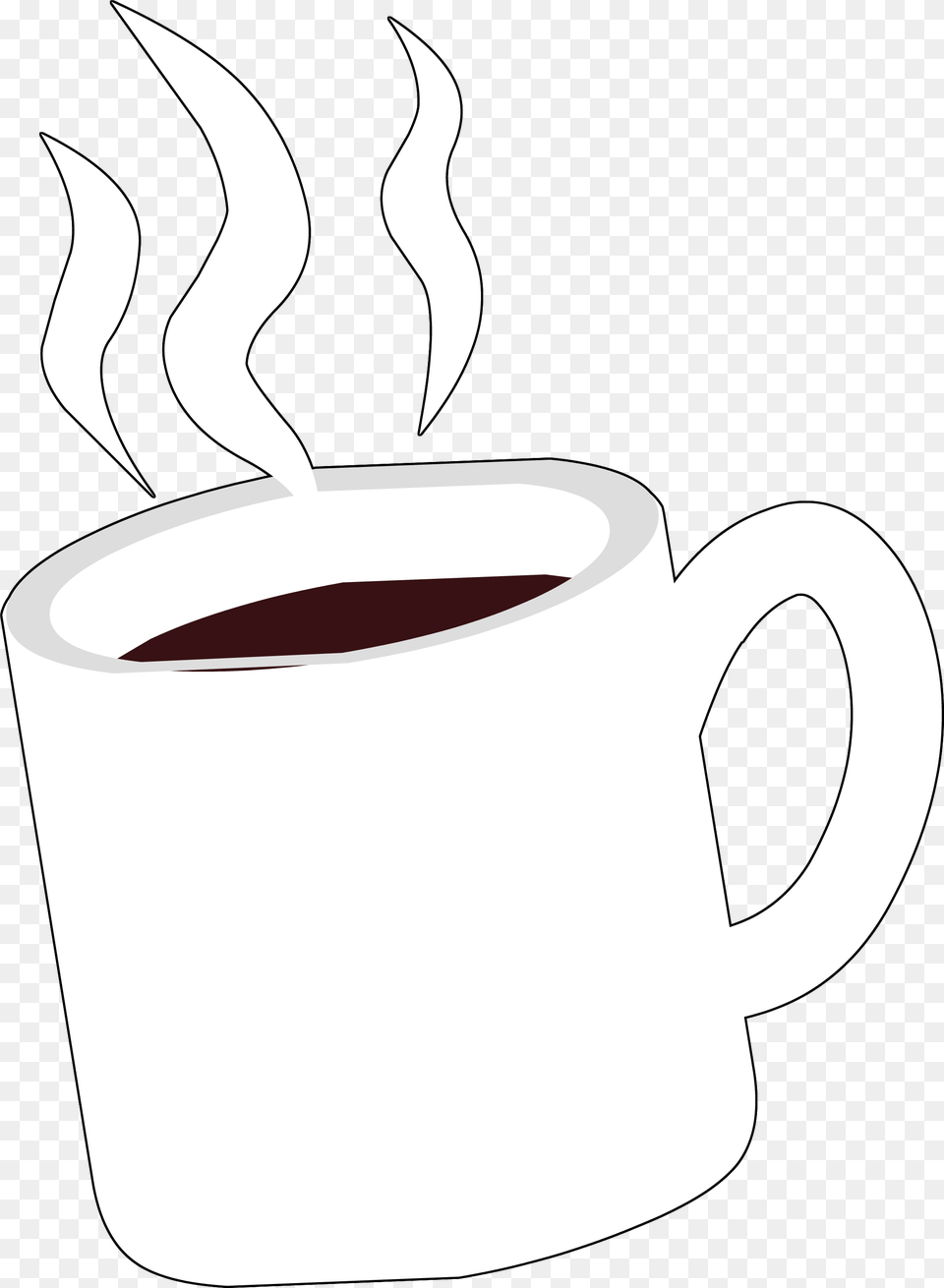 Cup, Beverage, Coffee, Coffee Cup Png Image
