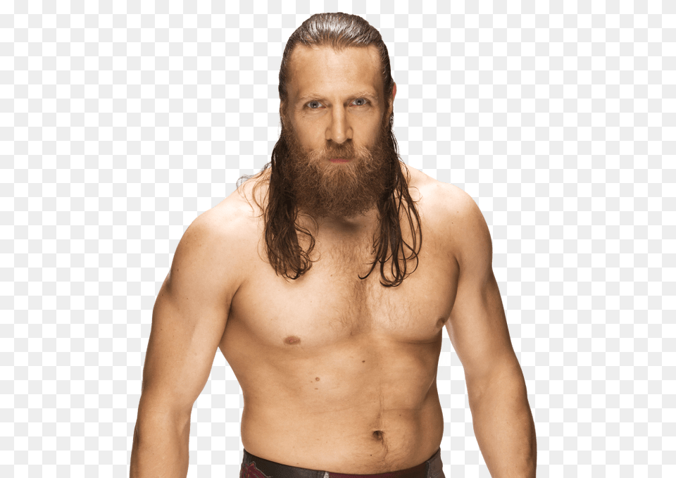 Image, Adult, Beard, Face, Head Png