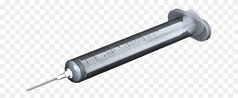 Image, Injection, Mace Club, Weapon Free Png