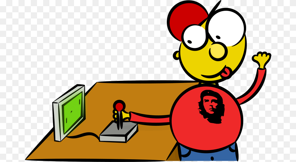 Image, Face, Head, Person, Computer Free Png Download