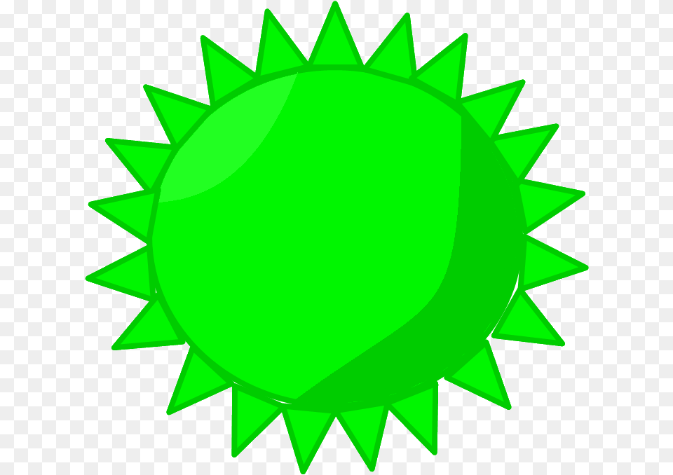 Image, Green, Logo, Animal, Fish Png
