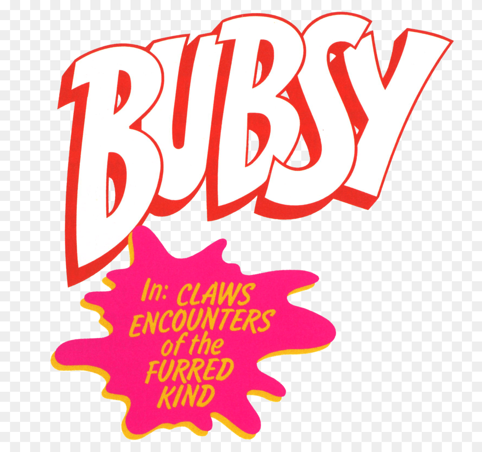 Image, Advertisement, Poster, Book, Publication Free Transparent Png