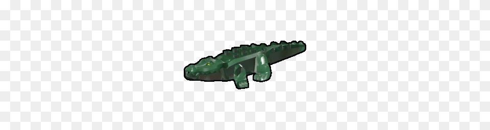 Image, Animal, Crocodile, Reptile Png