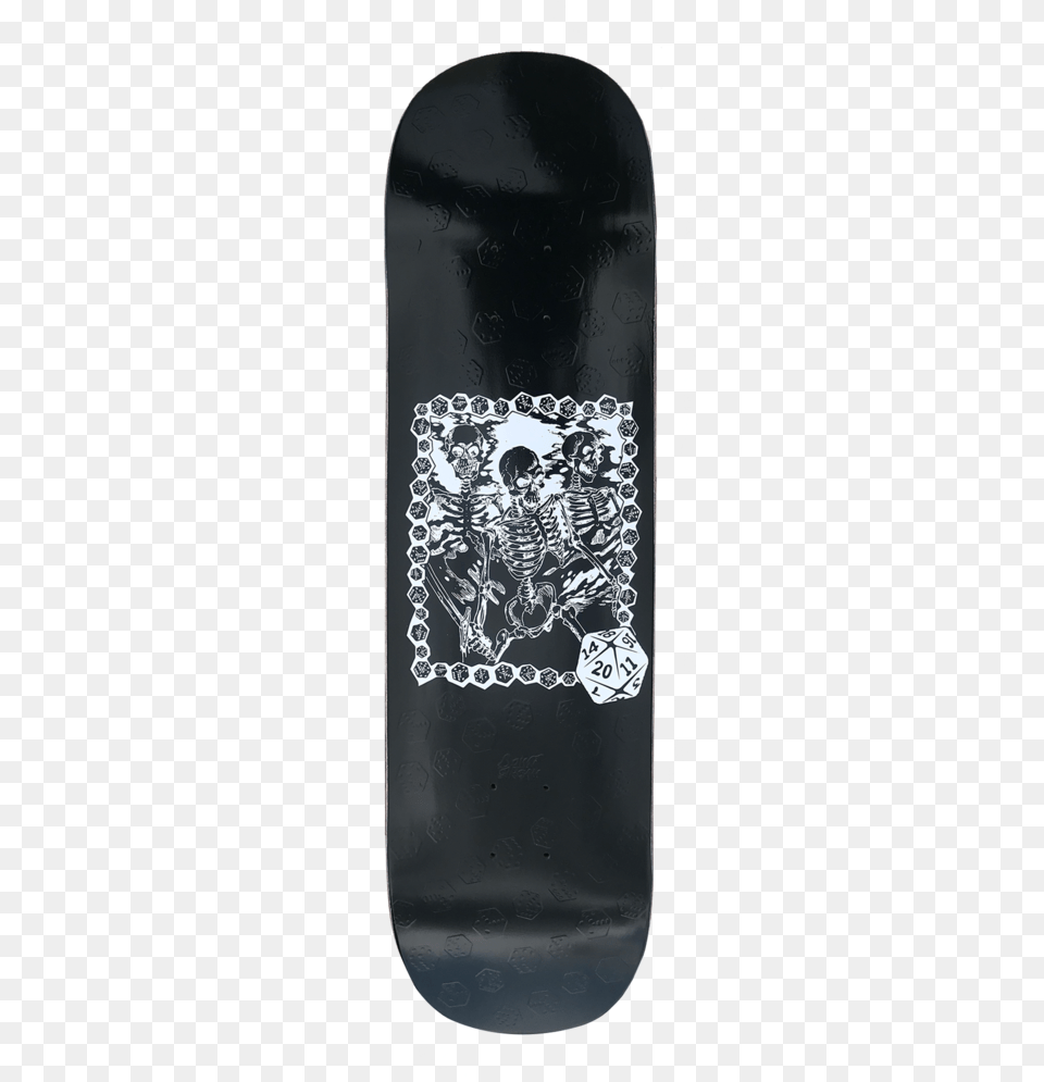 Image, Skateboard, Face, Head, Person Free Png Download