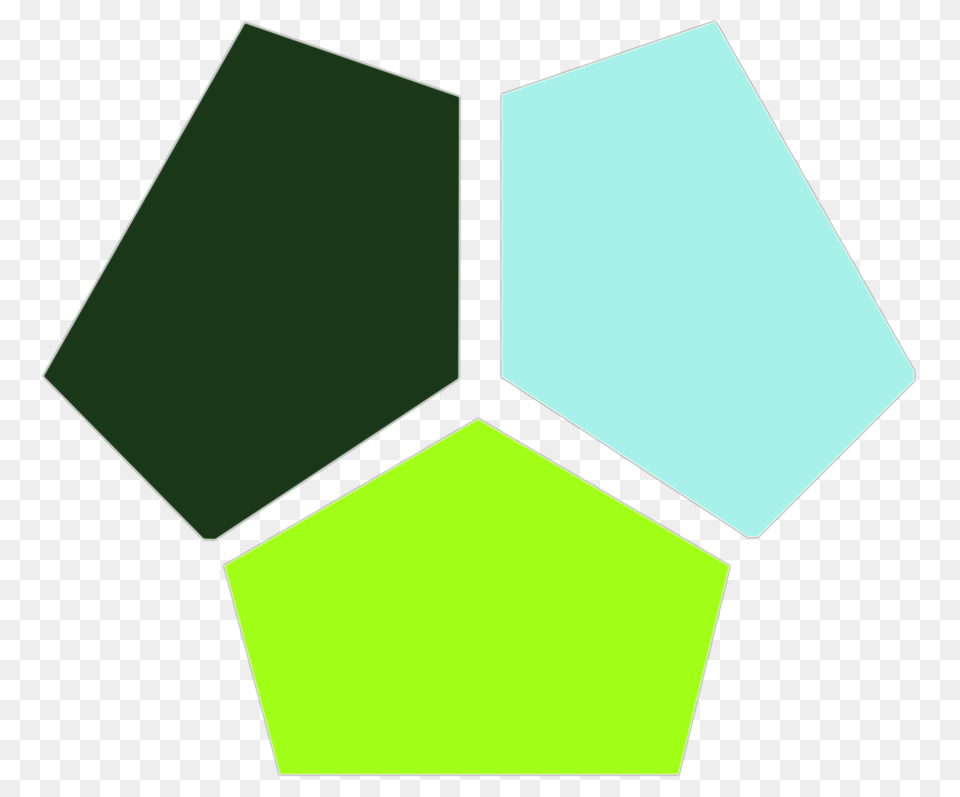 Paper Png Image
