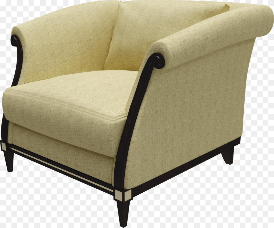 Image Free Transparent Png
