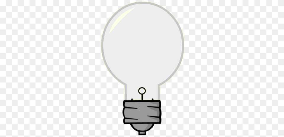 Image, Light, Lightbulb Free Png