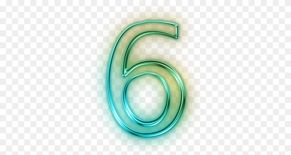 Image, Symbol, Number, Text, Disk Free Png