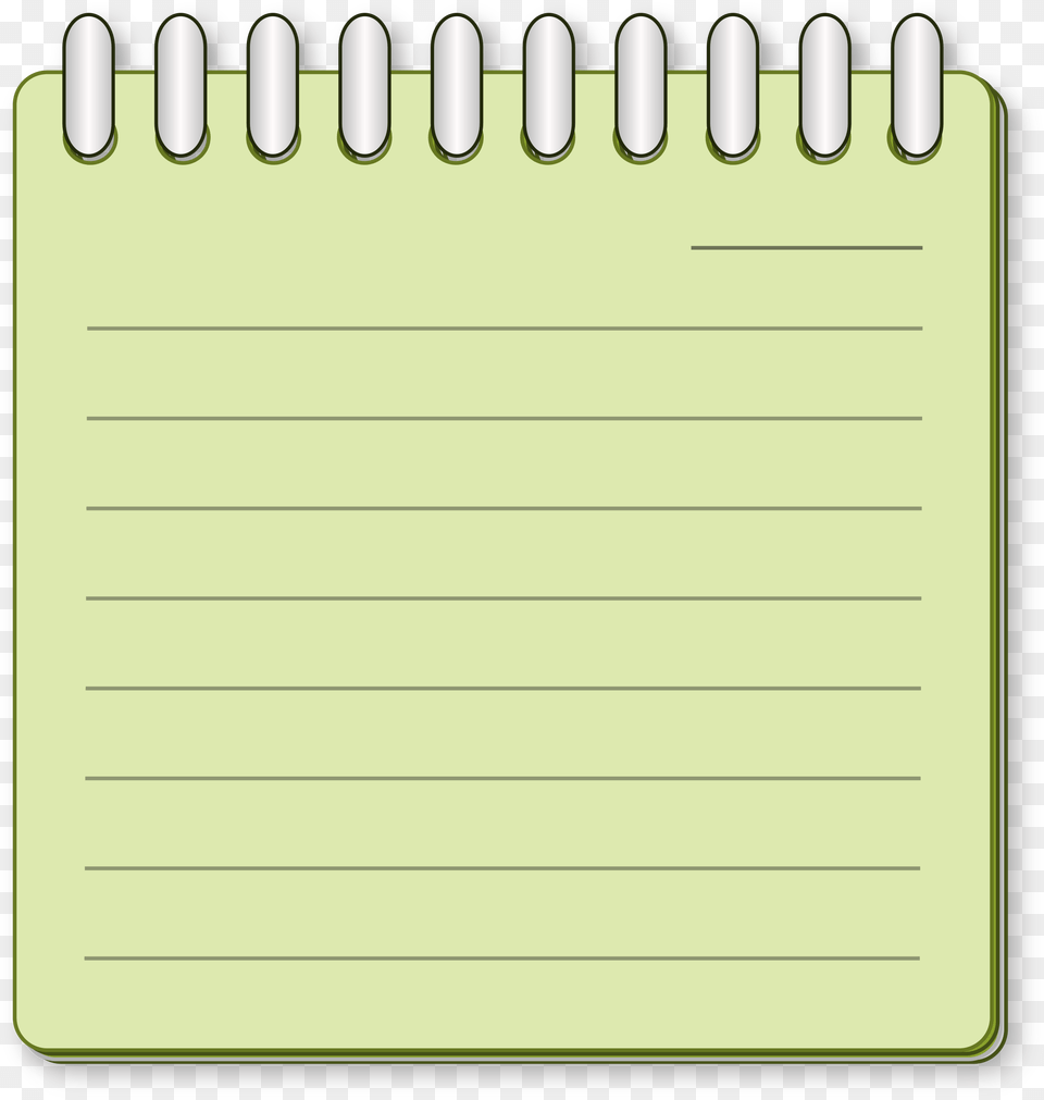 Image, Page, Text Png