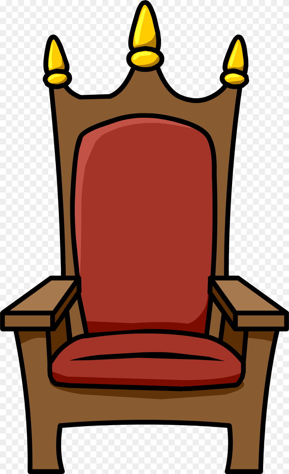 Image, Furniture, Chair, Throne, Armchair Free Png