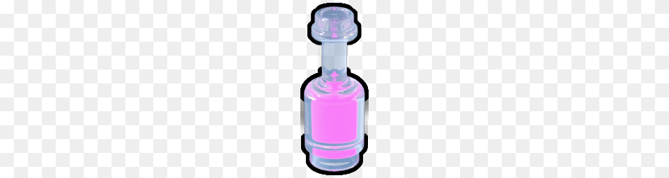 Image, Bottle Free Png