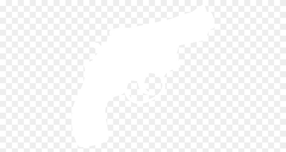 Image, Cutlery Free Transparent Png