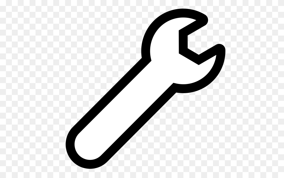 Image, Wrench Free Transparent Png