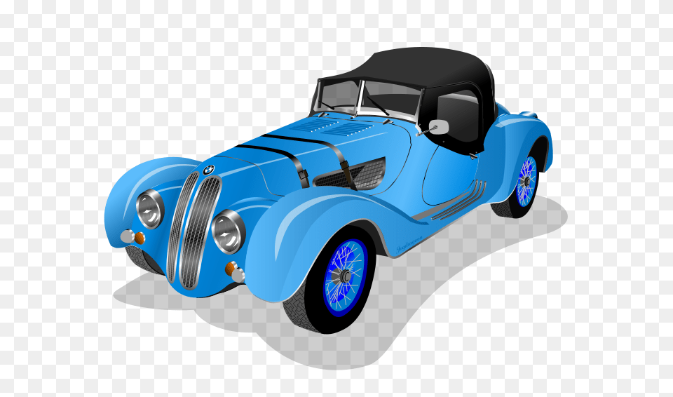 Image, Car, Hot Rod, Transportation, Vehicle Png