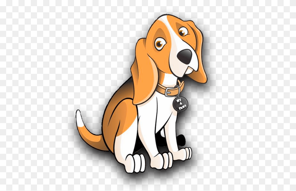 Image, Animal, Canine, Dog, Hound Png