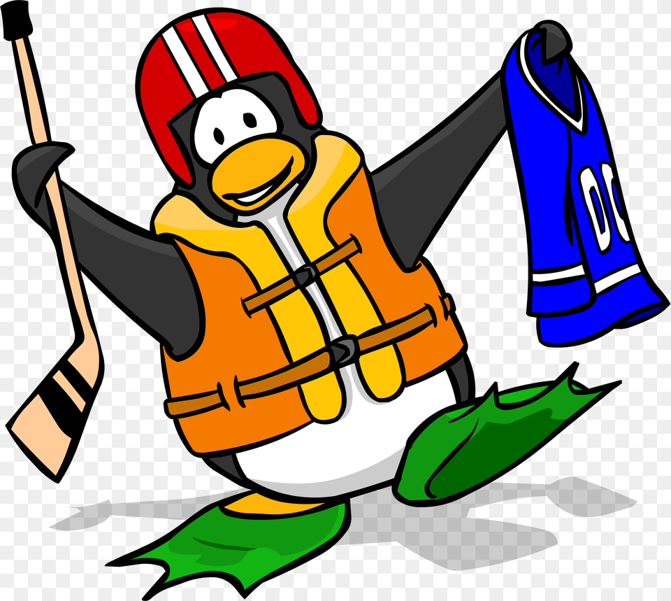 Image, Clothing, Lifejacket, Vest, People Free Png