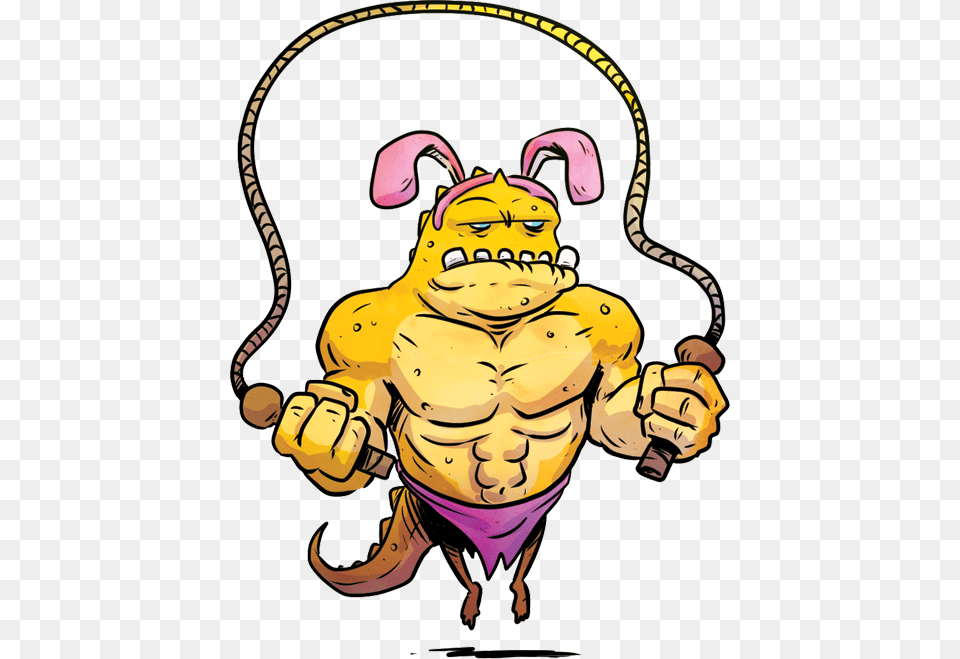 Image, Face, Head, Person, Body Part Free Png