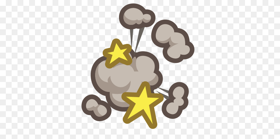 Image, Symbol Png