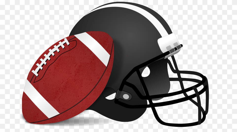 Image, Helmet, Crash Helmet, American Football, Football Free Png