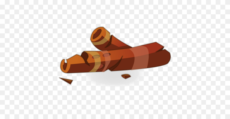 Image, Dynamite, Weapon Free Transparent Png