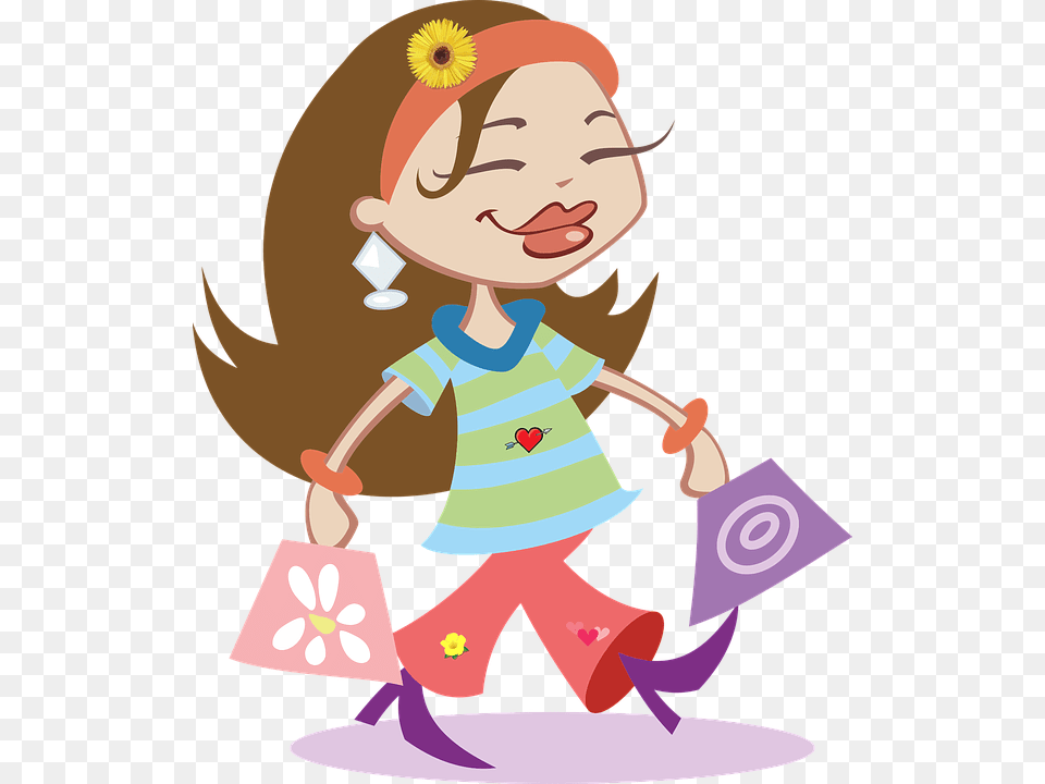 Image, Baby, Person, Face, Head Free Transparent Png