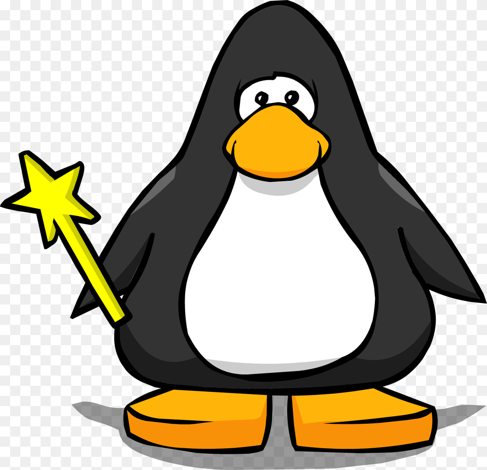 Image, Animal, Bird, Penguin Free Png Download