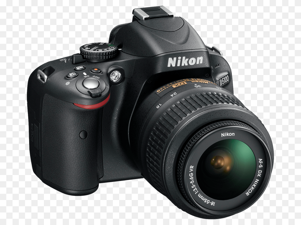 Camera, Digital Camera, Electronics Png Image