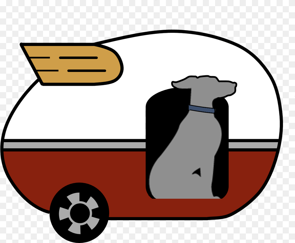 Image, Transportation, Vehicle, Car Free Png