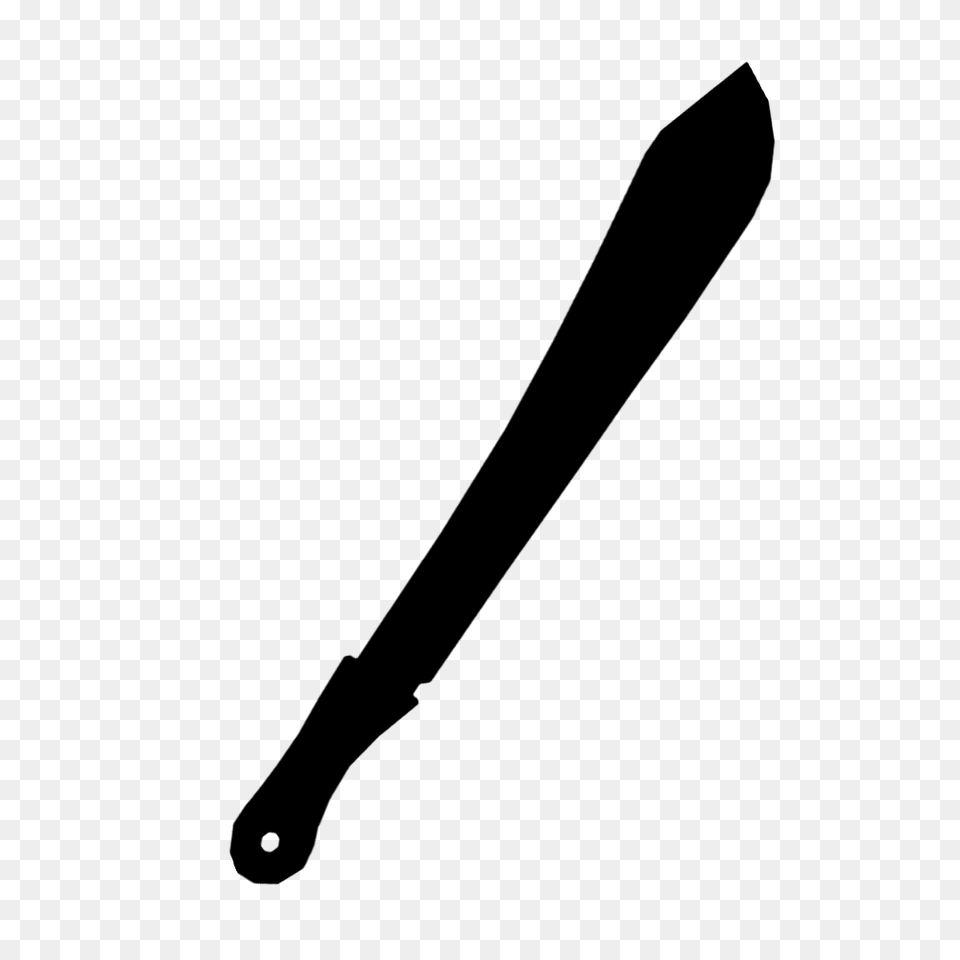 Image, Gray Free Transparent Png