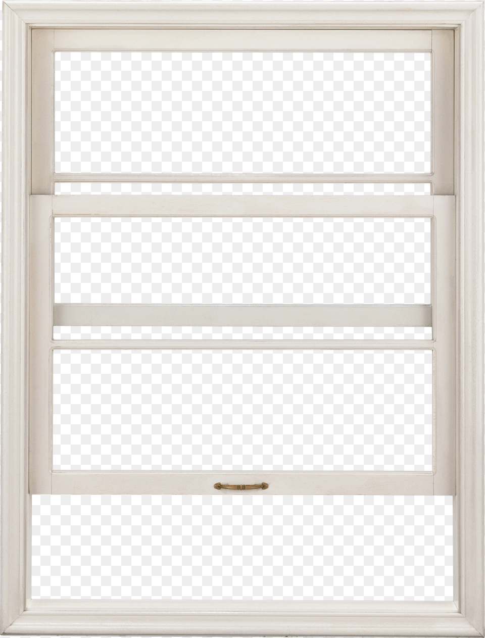 Image, Window, Furniture Free Transparent Png