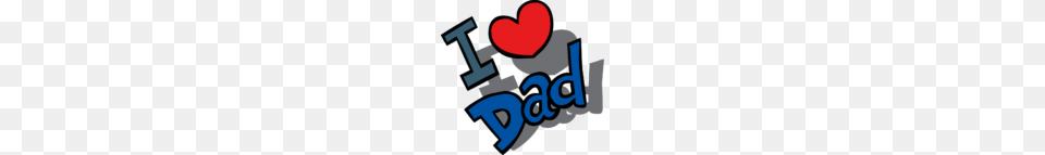 Image, Baby, Person, Heart Png