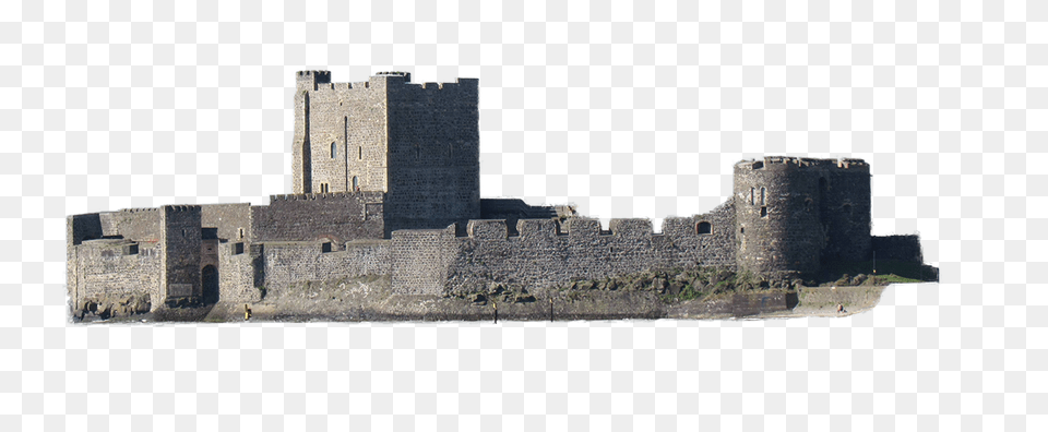 Image, Architecture, Building, Castle, Fortress Free Png