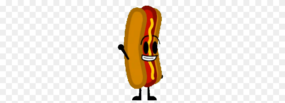 Image, Food, Hot Dog, Dynamite, Weapon Free Png