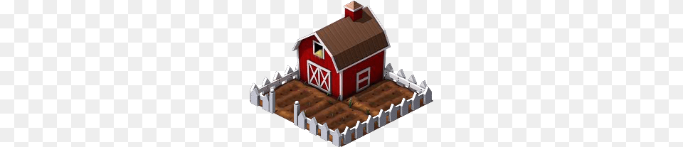 Image, Architecture, Barn, Building, Countryside Free Png Download