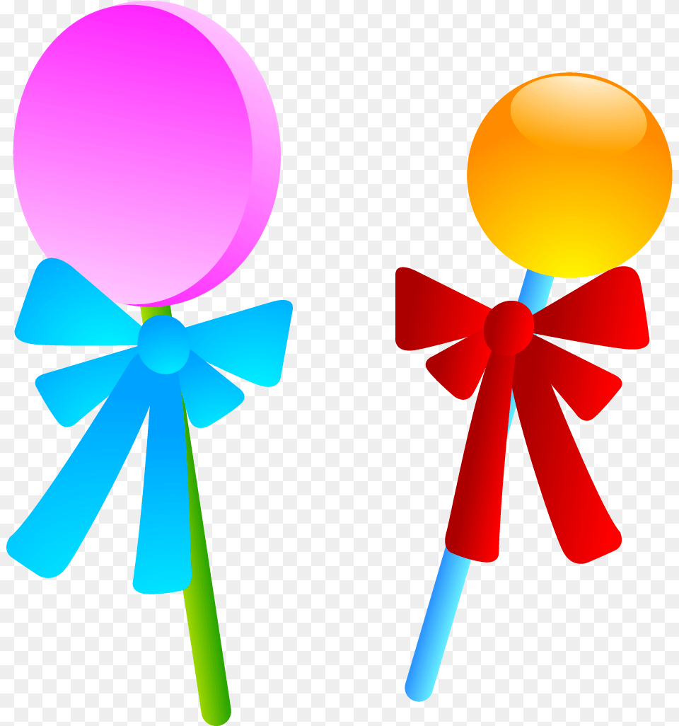 Image, Balloon, Food, Sweets, Candy Png