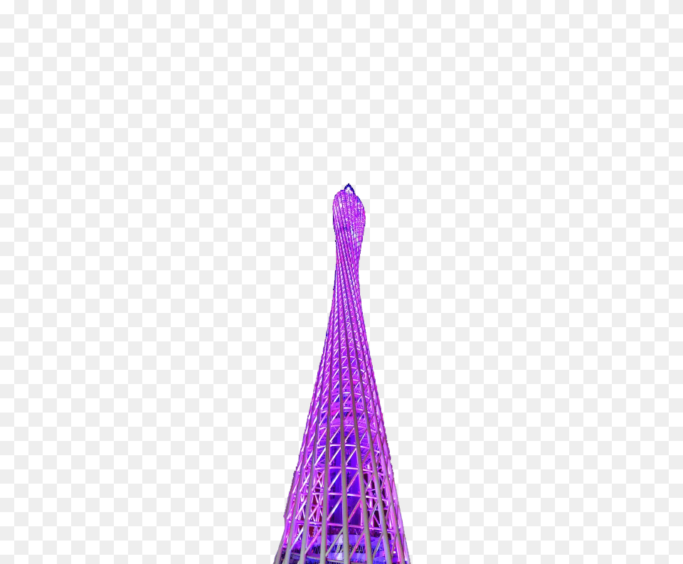 Architecture, Building, Tower, City Png Image