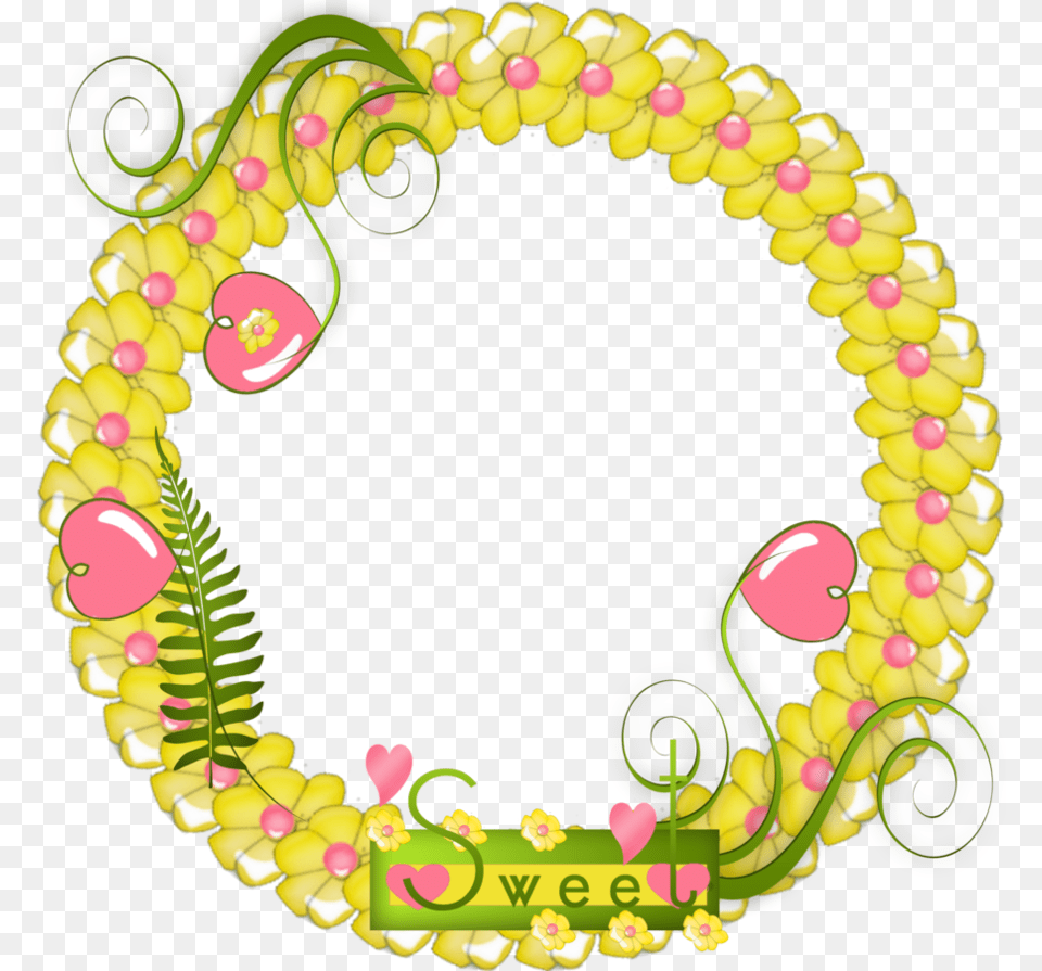 Image, Flower, Flower Arrangement, Plant, Accessories Free Transparent Png
