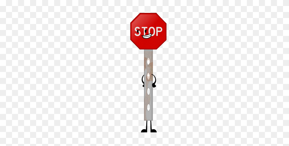 Image, Sign, Symbol, Road Sign, Stopsign Png