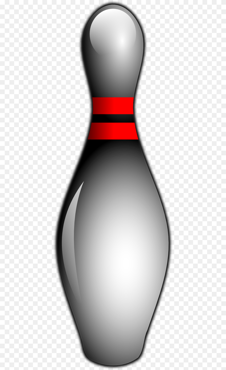 Bowling, Leisure Activities, Ammunition, Grenade Png Image